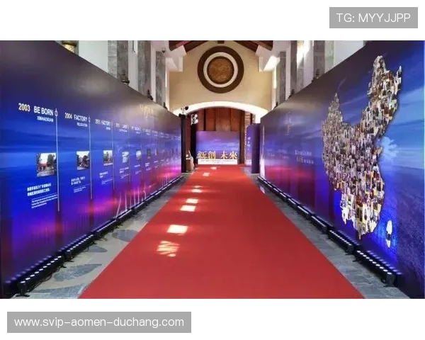 在新豪官网轻松获取关于新品发布的第一手资讯