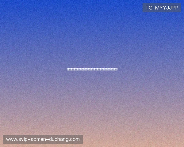 大阳城国际娱乐在线平台带来高品质的娱乐体验，享受极致的线上博彩乐趣