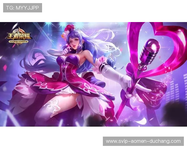 多宝真人游戏官网网址官方入口在哪，详细介绍多渠道访问方式及最新入口信息