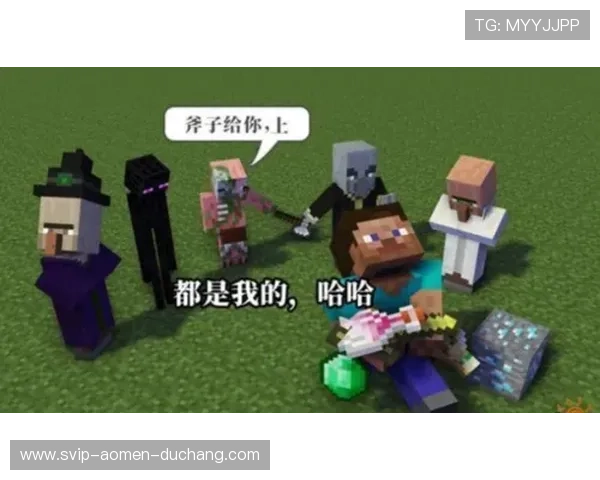 多样化的AG真人厅游戏种类满足不同玩家的个性化需求