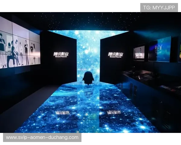 大阳城登陆带你体验全新娱乐盛宴，开启属于你的辉煌时刻