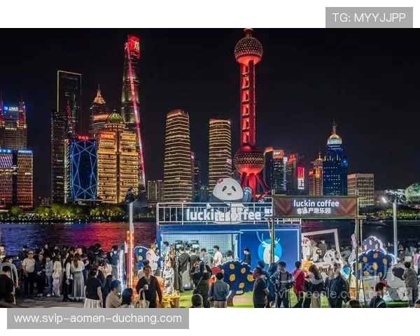 天博真人平台用户体验优化措施，提升整体浏览与游戏流畅度