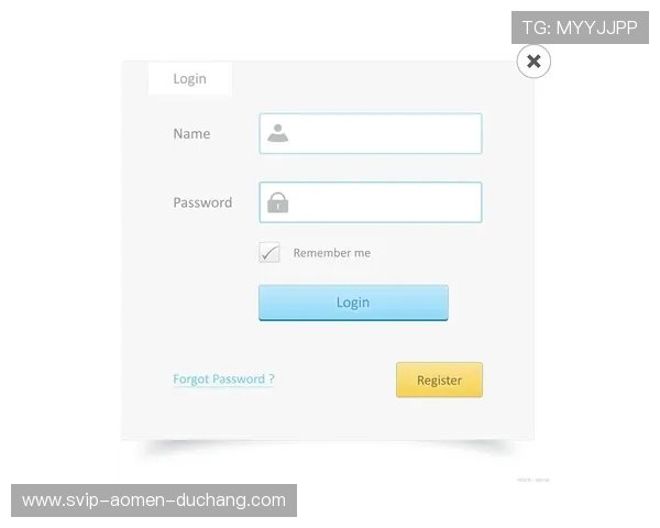 威斯尼斯人地址登录入口常见问题解答，帮助用户解决登录过程中遇到的问题
