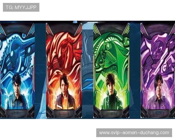 威斯尼斯人真人版如何保障玩家资金安全与隐私保护