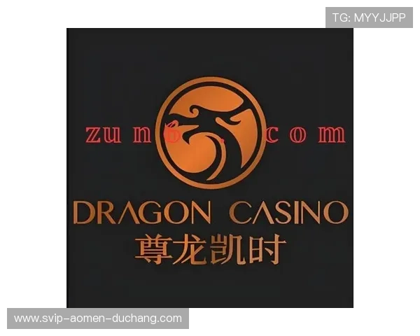 尊龙凯时百家乐官网提供多样化游戏选择，尽享专业真人娱乐体验