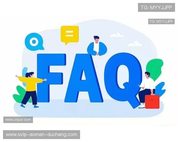 探索dg视讯啥意思，带你了解dg视讯在行业中的具体作用和影响