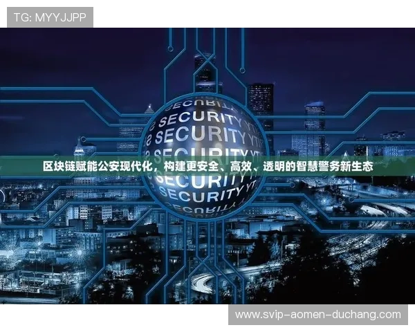 探索真人互动平台结合区块链技术实现更透明可靠的用户交易环境