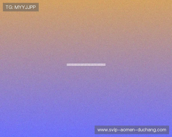 澳门新濠天地的奢华娱乐体验，带你领略无限精彩的休闲盛宴