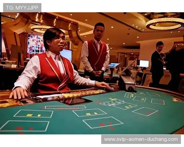 澳门百家乐投注规则详解：各种投注方式的详细说明与实际操作指南