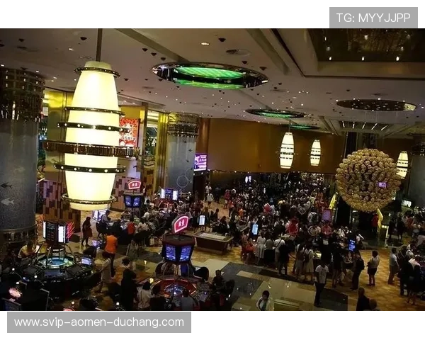 澳门百家樂ag视讯厅为玩家提供公平公正的游戏环境，确保每一次投注都安心放心
